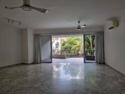 Kheam Hock Gardens (D11), Condominium #432221431